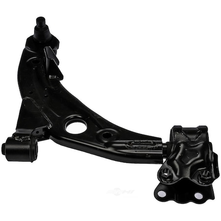 Dorman Front Right Lower Control Arm, Dorman - Oe Solutions 521-746 521-746